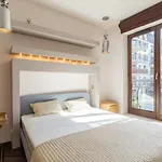 Cosy And Bright- Golden Apartments- Old Town&Sz5-6